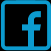 icona facebook
