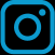 icona instagram