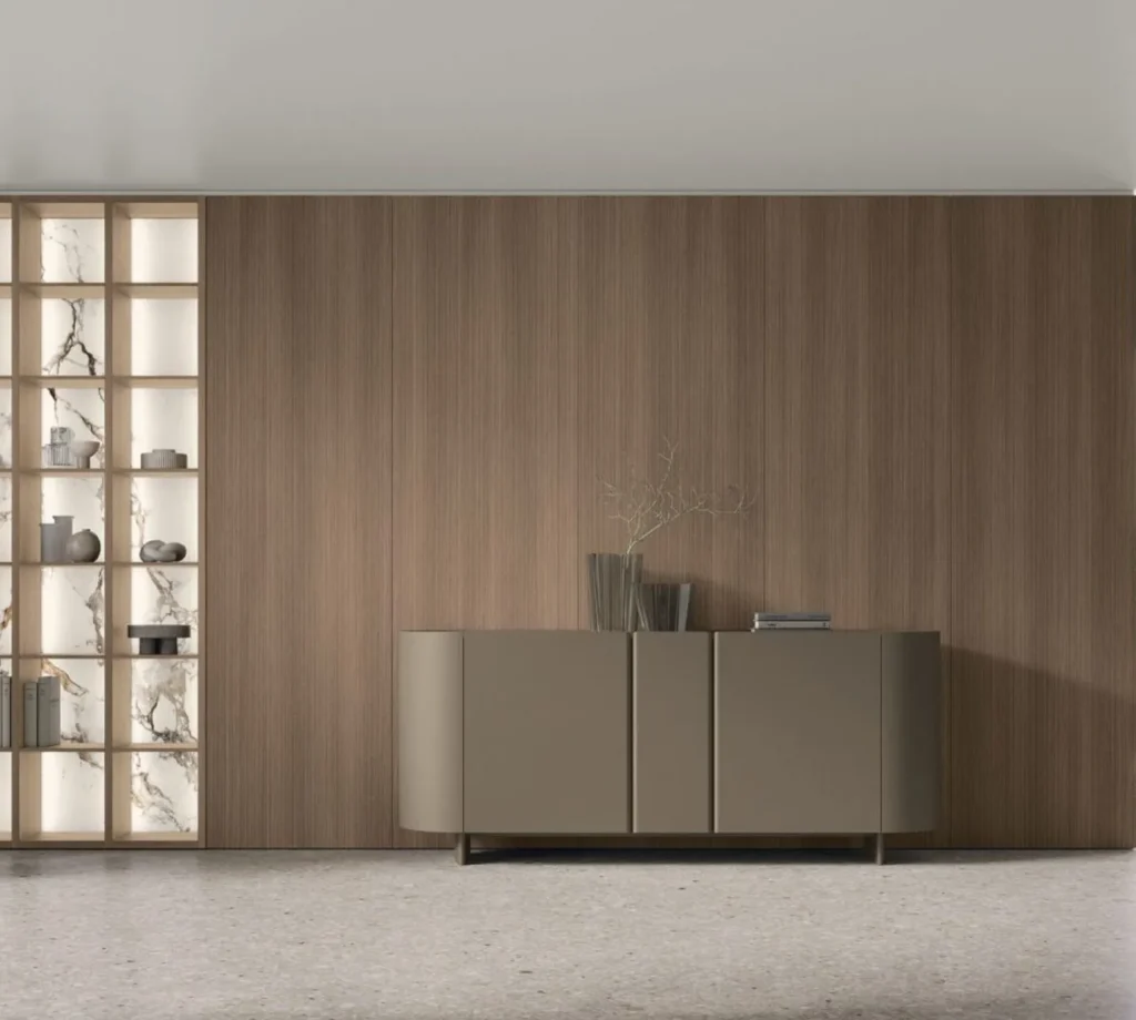 mobile living di design