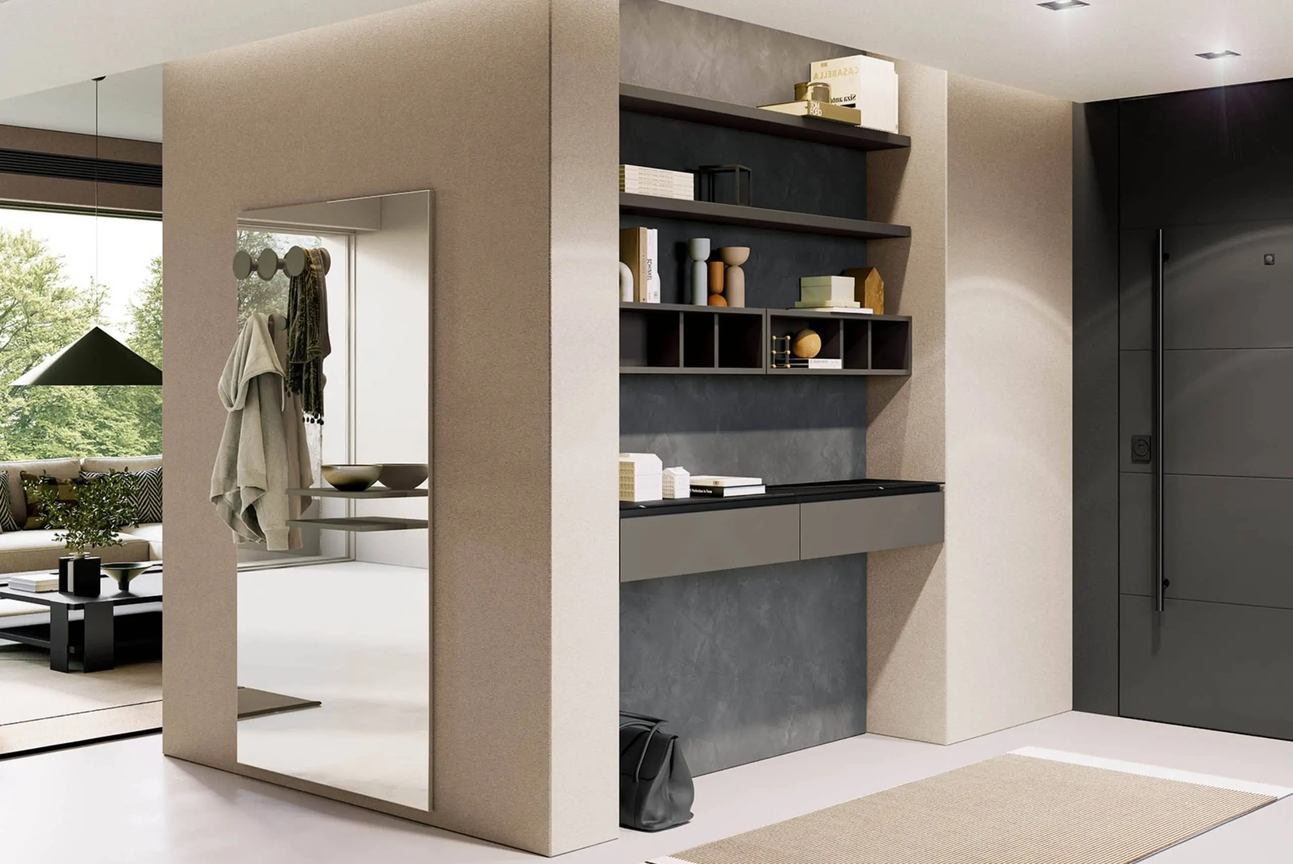arredo di design