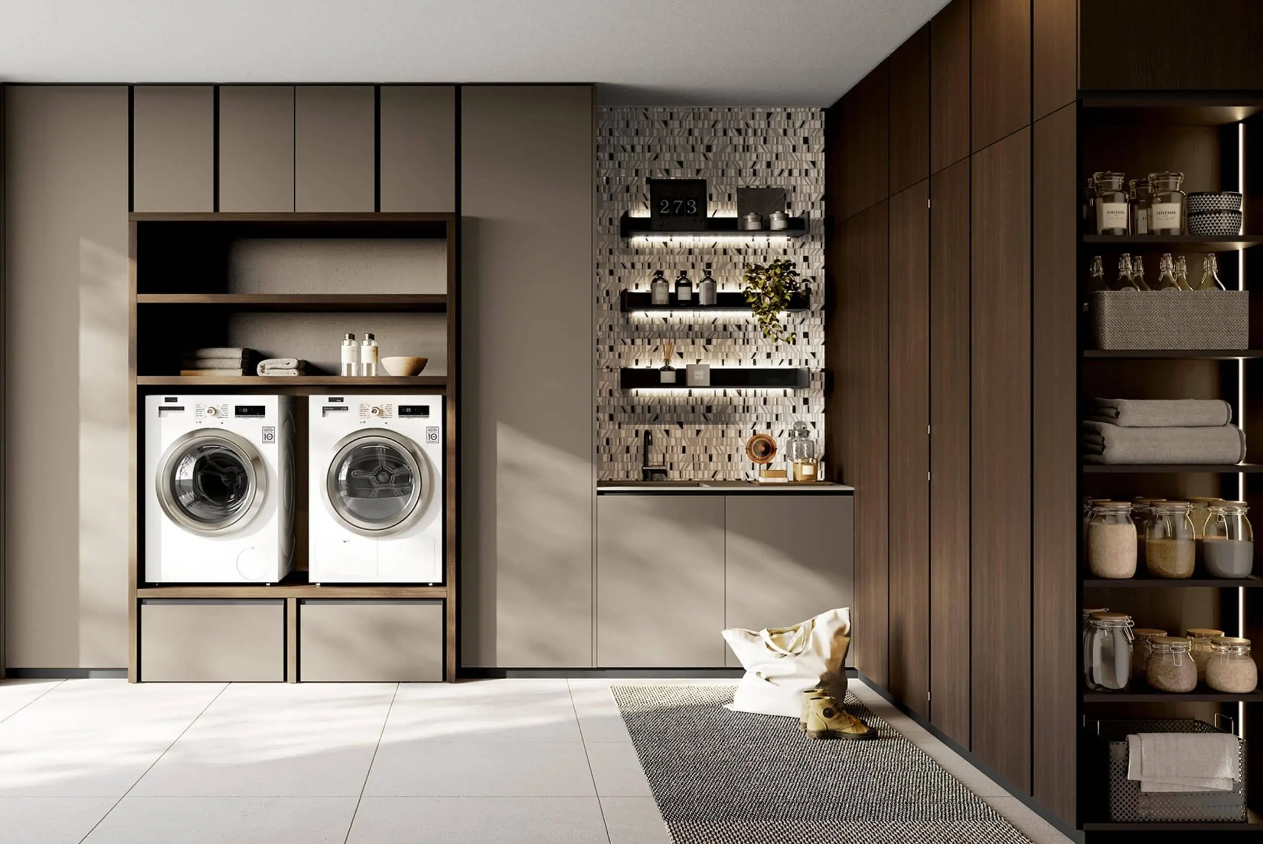 complementi d'arredo